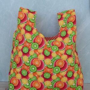 Grocery Tote